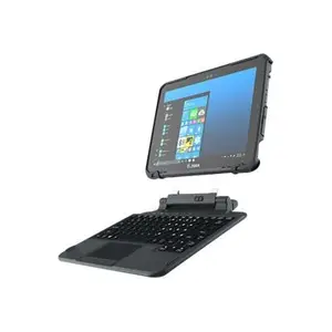ET85 Rugged i5-1130G7 8GB 128GB 30,5cm LTE W10P ET85 Rugged i5-1130G7 8GB 128GB 30,5cm LTE W10P