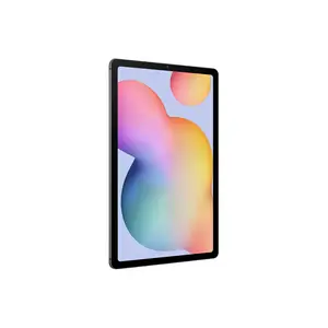 Galaxy Tab SM-P613N 2022 Lite Grau Exynos 9611 4GB 64GB 26,3cm WiFi Android 10 Galaxy Tab SM-P613N 2022 Lite Grau Exynos 9611 4GB 64GB 26,3cm WiFi Android 10