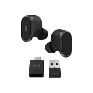 Zone True Wireless True Wireless-Kopfhör Zone True Wireless True Wireless-Kopfhör
