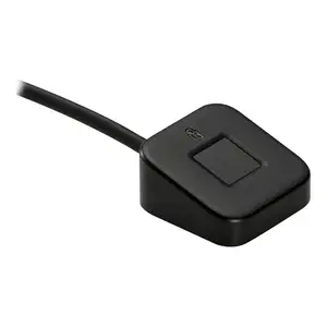 VeriMark Desktop Fingerprint Key VeriMark Desktop Fingerprint Key