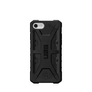 Pathfinder Case für Apple iPhone SE 2022 Pathfinder Case für Apple iPhone SE 2022