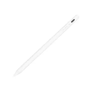 aktiver Stylus Pen antimikrobiell Weiß aktiver Stylus Pen antimikrobiell Weiß