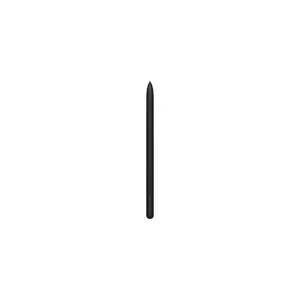 S Pen für Galaxy Tab S8-Serie schwarz S Pen für Galaxy Tab S8-Serie schwarz