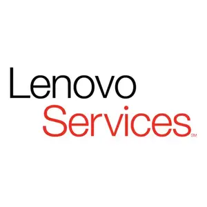 Garantieverlängerung 3 Jahre Premier Support Upgrade Garantieverlängerung 3 Jahre Premier Support Upgrade