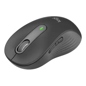 Signature M650 L for Business Maus Signature M650 L for Business Maus