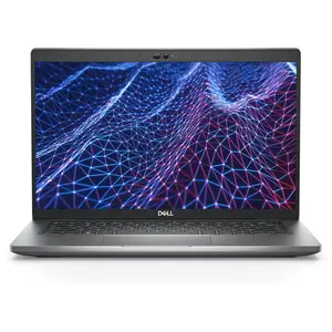 Latitude 5430 i5-1235U 16GB 256GB SSD 35.56 cm (14") 1920 x 1080 (Full HD) Win 11 Pro Latitude 5430 i5-1235U 16GB 256GB SSD 35.56 cm (14") 1920 x 1080 (Full HD) Win 11 Pro