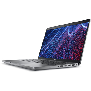 Latitude 5430 i5-1235U 16GB 256GB SSD 35.56 cm (14") 1920 x 1080 (Full HD) Win 11 Pro