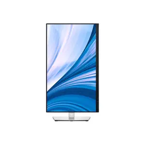 24 Video Conferencing Monitor C2423H 60,5cm (24") LED 1920x1080 Pixel 250cd/m² 1000:1 5ms 24 Video Conferencing Monitor C2423H 60,5cm (24") LED 1920x1080 Pixel 250cd/m² 1000:1 5ms