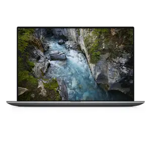 Precision 5570 i7-12700H 16GB 512GB SSD Nvidia RTX A1000 W10Pro+W11Pro Licence Precision 5570 i7-12700H 16GB 512GB SSD Nvidia RTX A1000 W10Pro+W11Pro Licence