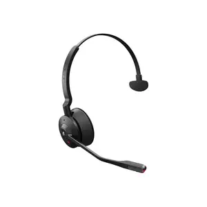 Engage 55 MS Mono Headset USB-A Engage 55 MS Mono Headset USB-A