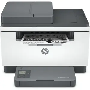 LaserJet MFP M234sdw A4 All-in-One Drucker/Scanner/Kopierer s/w Laserdrucker Duplex LaserJet MFP M234sdw A4 All-in-One Drucker/Scanner/Kopierer s/w Laserdrucker Duplex