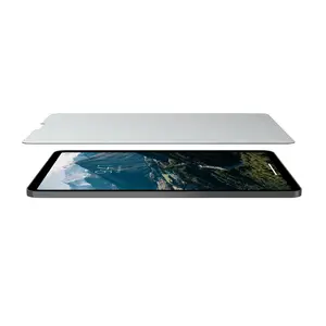 UAG Tablet-Bildschirmschutz Klare 1 Stk. UAG Tablet-Bildschirmschutz Klare 1 Stk.