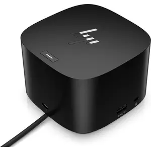 Thunderbolt Dock G4 Dockingstation HDMI 2xDP Thunderbolt USB-C Thunderbolt Dock G4 Dockingstation HDMI 2xDP Thunderbolt USB-C