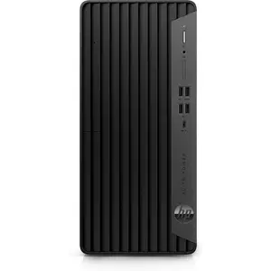 EliteDesk 600 G9 TWR i5-12500 16GB 512GB Intel UHD W11P EliteDesk 600 G9 TWR i5-12500 16GB 512GB Intel UHD W11P
