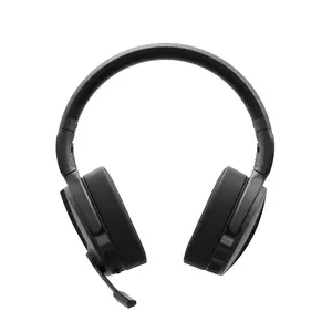 ADAPT 560 II On-Ear Bluetooth Stereo Headset ADAPT 560 II On-Ear Bluetooth Stereo Headset