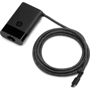 65W USB-C Laptop Charger EURO 65W USB-C Laptop Charger EURO