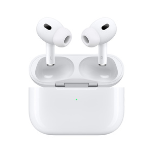 AirPods Pro (2. Generation)