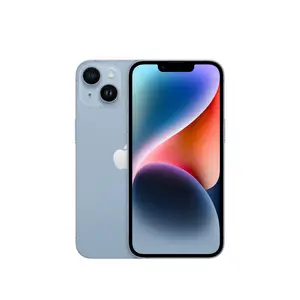 iPhone 14 512GB Blau iPhone 14 512GB Blau