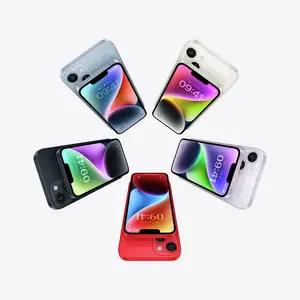 iPhone 14 128GB (PRODUCT)RED iPhone 14 128GB (PRODUCT)RED