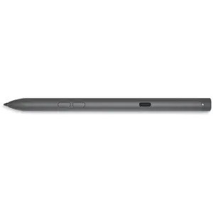 Wiederaufladbarer Premier Active Pen – PN7522W Wiederaufladbarer Premier Active Pen – PN7522W