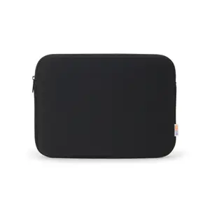 BASE XX Laptop Sleeve 12-12.5" BASE XX Laptop Sleeve 12-12.5"