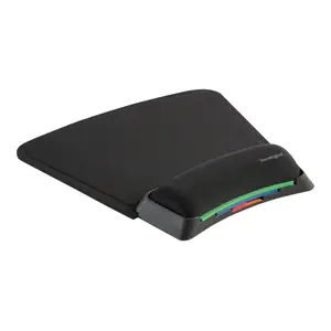 SmartFit Mousepad SmartFit Mousepad