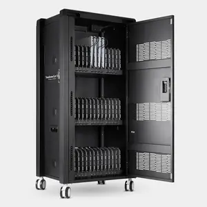 TransformerCart T36-PD Performance 60W USB-C TransformerCart T36-PD Performance 60W USB-C