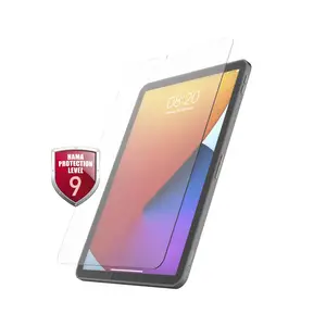 Displayschutzglas Premium für Apple iPad Air 10,9 (2020/2022) Displayschutzglas Premium für Apple iPad Air 10,9 (2020/2022)