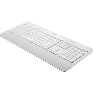 Signature K650 Tastatur kabellos Layout Signature K650 Tastatur kabellos Layout