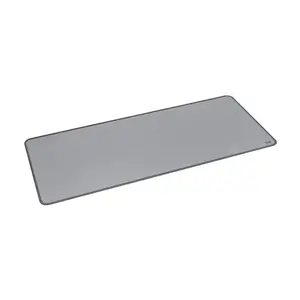 Desk Mat Studio Series Mauspad Mid Gray Desk Mat Studio Series Mauspad Mid Gray