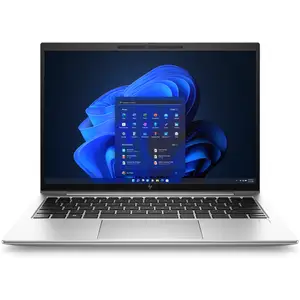 EliteBook 830 G9 i5-1235U 8GB 256GB 33,8cm W11P EliteBook 830 G9 i5-1235U 8GB 256GB 33,8cm W11P