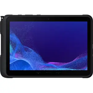 Galaxy Tab Active4 Pro EE 128GB 25,5cm 5G Android Galaxy Tab Active4 Pro EE 128GB 25,5cm 5G Android