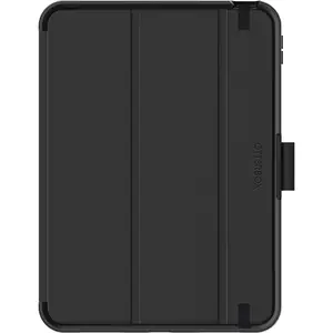 Symmetry Folio Apple iPad 10th gen Starry Night black Symmetry Folio Apple iPad 10th gen Starry Night black
