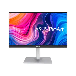 ProArt PA279CV - LED-Monitor - 68.6 cm (27") ProArt PA279CV - LED-Monitor - 68.6 cm (27")