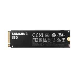 990 PRO, 1 TB, M.2, 7450 MB/s 990 PRO, 1 TB, M.2, 7450 MB/s