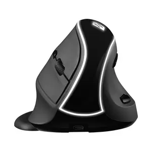Pro Wireless Vertical Mouse Optisch 6 Ta Pro Wireless Vertical Mouse Optisch 6 Ta