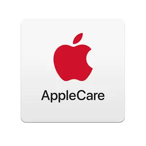 Care OS Support Select 2 Jahre Care OS Support Select 2 Jahre