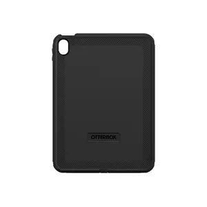 Defender Series Schutzhülle für iPad 10,9" (10. Gen.)/A16 Defender Series Schutzhülle für iPad 10,9" (10. Gen.)/A16