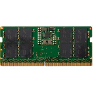 16 GB RAM DDR5 4800 MHz SO-DIMM,