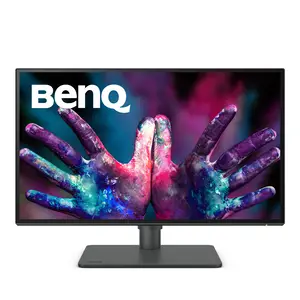 PD2506Q63,5 cm (25") 2560x1440 Pixel 5 ms 20 Mio:1 350 cd/m² Schwarz matt PD2506Q63,5 cm (25") 2560x1440 Pixel 5 ms 20 Mio:1 350 cd/m² Schwarz matt