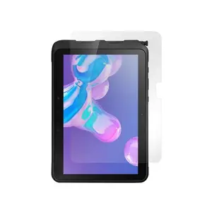 Samsung Galaxy Tab Active Pro Clear Disp Samsung Galaxy Tab Active Pro Clear Disp