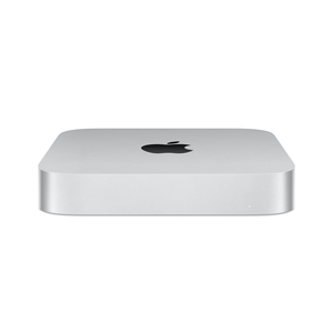 Mac mini Apple M2 8-Core 8GB 256GB