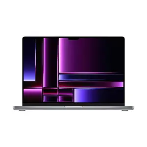 MacBook Pro Apple M2 Max 12-Core CPU 38-Core GPU Deutsch 64GB RAM 2TB SSD 41 cm (16") Spacegrau MacBook Pro Apple M2 Max 12-Core CPU 38-Core GPU Deutsch 64GB RAM 2TB SSD 41 cm (16") Spacegrau