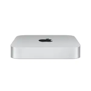 Mac mini Apple M2 8-Core 16GB 256GB Mac mini Apple M2 8-Core 16GB 256GB