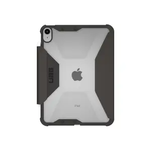 UAG Rugged Case for iPad 10.9 SCHWARZ/ICE UAG Rugged Case for iPad 10.9 SCHWARZ/ICE