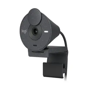 Brio 305 Webcam 1920x1080 Pixel USB-C Gr Brio 305 Webcam 1920x1080 Pixel USB-C Gr