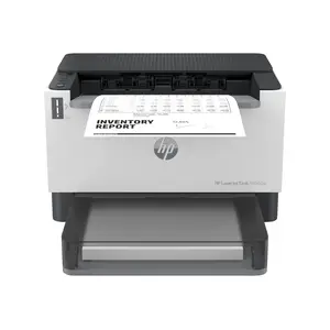 LaserJet Tank 2504dw A4 S/W Laserdrucker 600x600dpi 22ppm Duplex LaserJet Tank 2504dw A4 S/W Laserdrucker 600x600dpi 22ppm Duplex