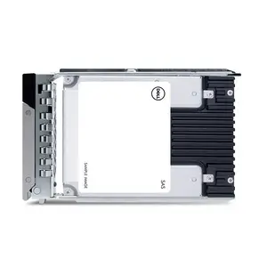 SSD 1920 GB SATA intern 6,4cm (2,5") SSD 1920 GB SATA intern 6,4cm (2,5")
