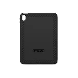 Defender ProPack für iPad 10th gen (2022) Schwarz Defender ProPack für iPad 10th gen (2022) Schwarz