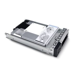 SSD 960 GB SATA intern 6,4cm (2,5")